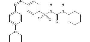 cis-JB253